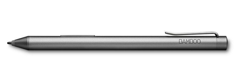 قلم بمبو اینک وکام