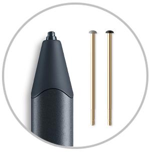 قلم بمبو اسکتچ وکام Wacom Bamboo Sketch