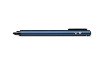 قلم بمبو تیپ وکام Wacom Bamboo Tip