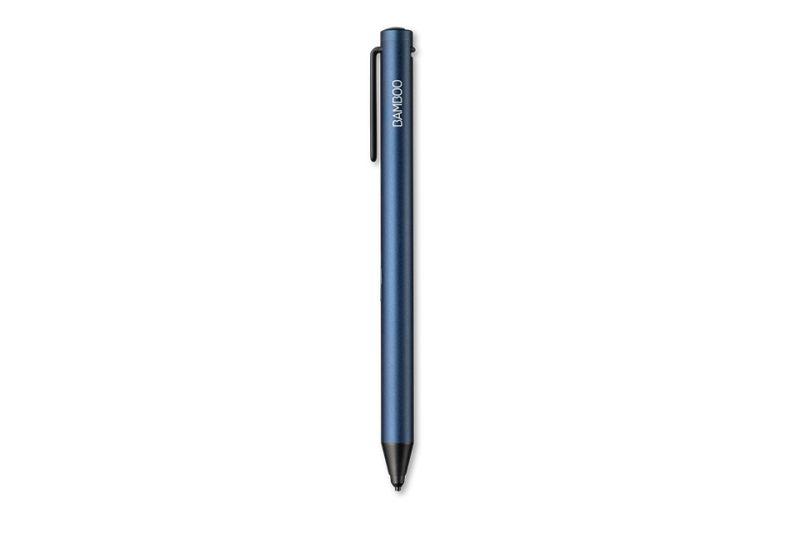 قلم بمبو تیپ وکام Wacom Bamboo Tip
