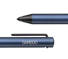 قلم بمبو تیپ وکام Wacom Bamboo Tip