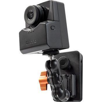 دوربین Brinno BBT2000