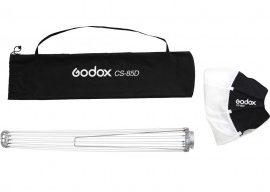 سافت باکس پرتابل بالونی گودکس Godox CS85D