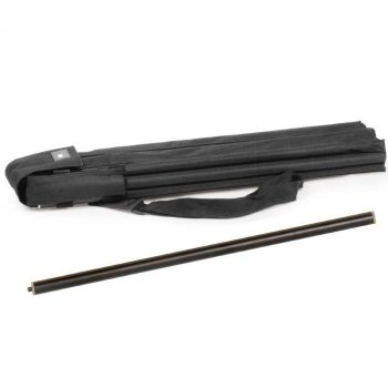 پایه پرتابل گودکس GODOX BS-04