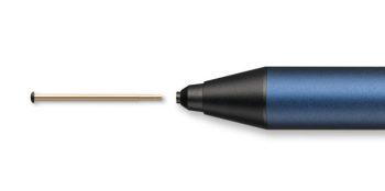 قلم بمبو تیپ وکام Wacom Bamboo Tip