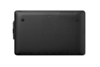 سینتیک 16 اینچ وکام Wacom Cintiq Full HD