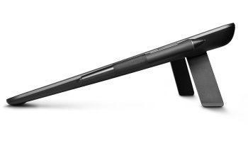 سینتیک 16 اینچ وکام Wacom Cintiq Full HD