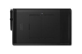 موبایل استودیو پرو وکام MobileStudio Pro DTHW1621H