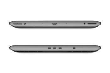 موبایل استودیو پرو وکام MobileStudio Pro DTHW1621H