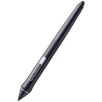 سینتیک 16 اینچ وکام Wacom Cintiq Full HD