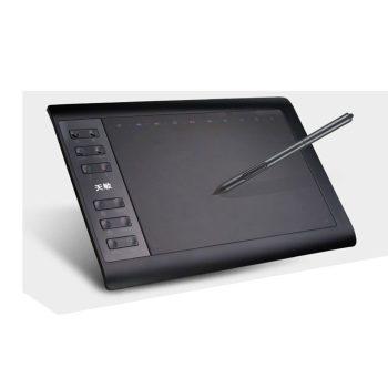 قلم-نوری-برای-تدریس