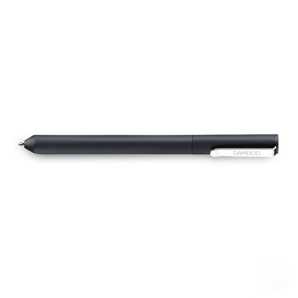 بمبو اسلیت اسمال وکام WACOM CDS-810C Bamboo Slate Large