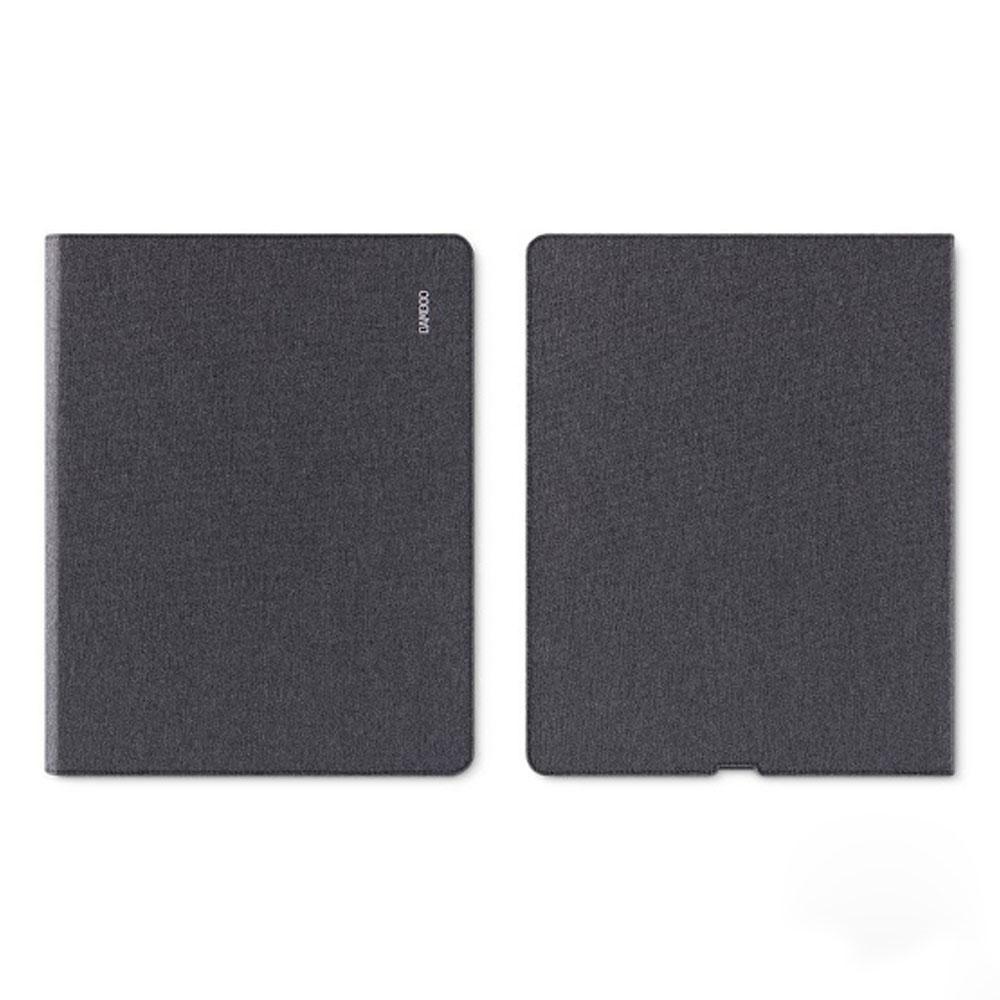 بمبو فولیو لارج وکام WACOM CDS810G Bamboo Folio, Large