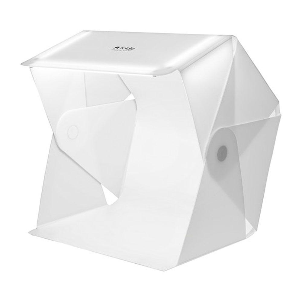 خیمه ال ای دی دار Orangemonkie Foldio3 25″ Mini Studio