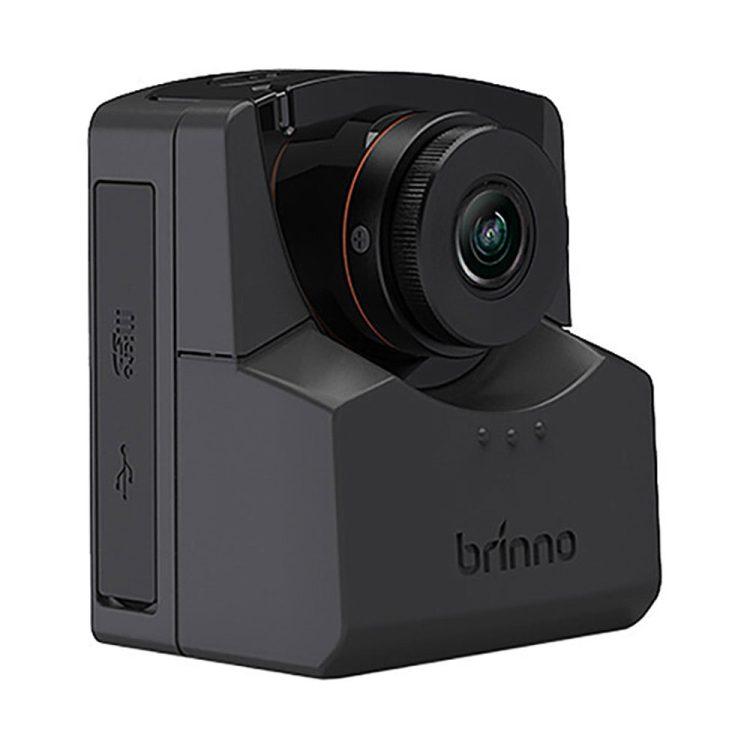 دوربین تایم لپس برینو مدل Brinno BBT2000