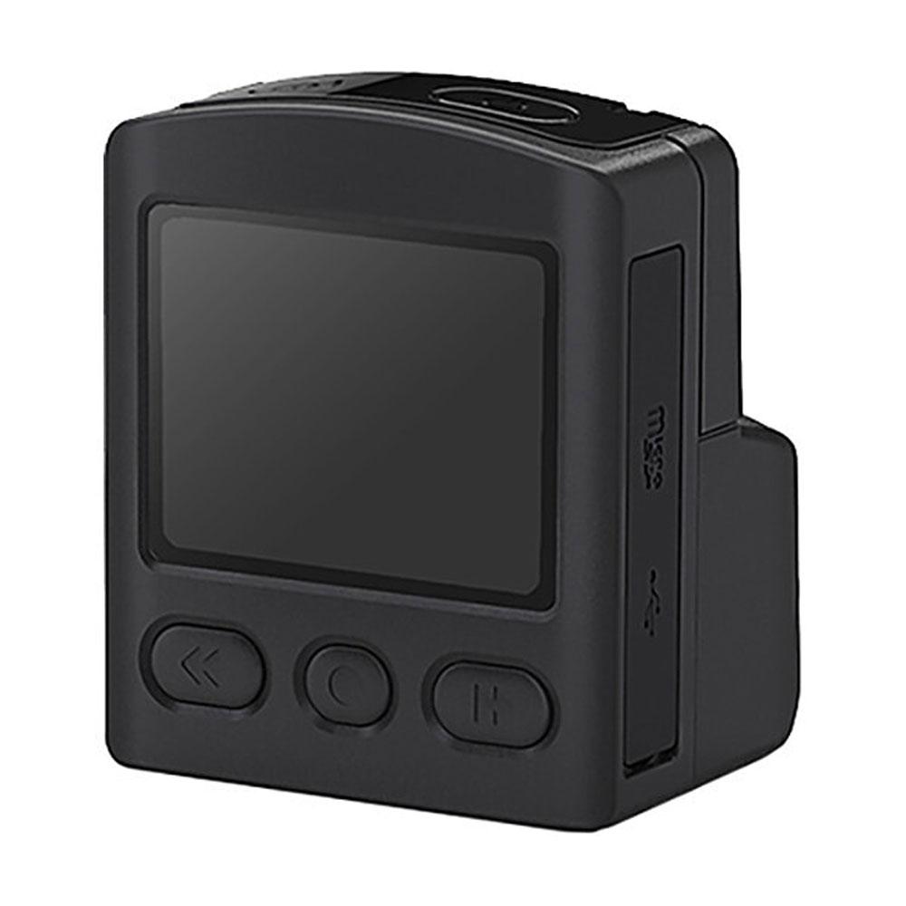 دوربین تایم لپس برینو مدل Brinno BBT2000