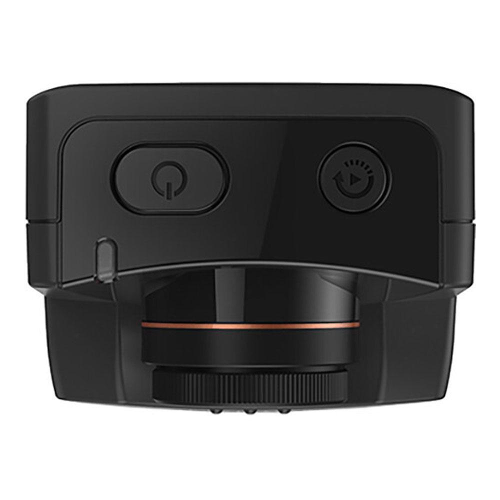 دوربین تایم لپس برینو مدل Brinno BBT2000