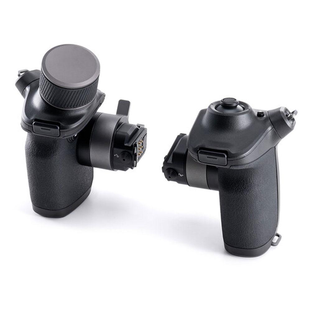 دوربین سینمایی دی جی آی DJI Ronin 4D-8K