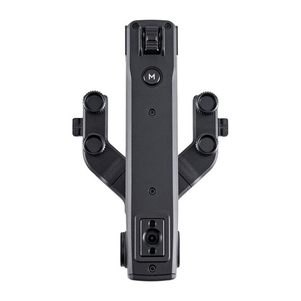 دوربین سینمایی دی جی آی DJI Ronin 4D-6K