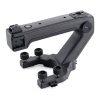 دوربین سینمایی دی جی آی DJI Ronin 4D-6K