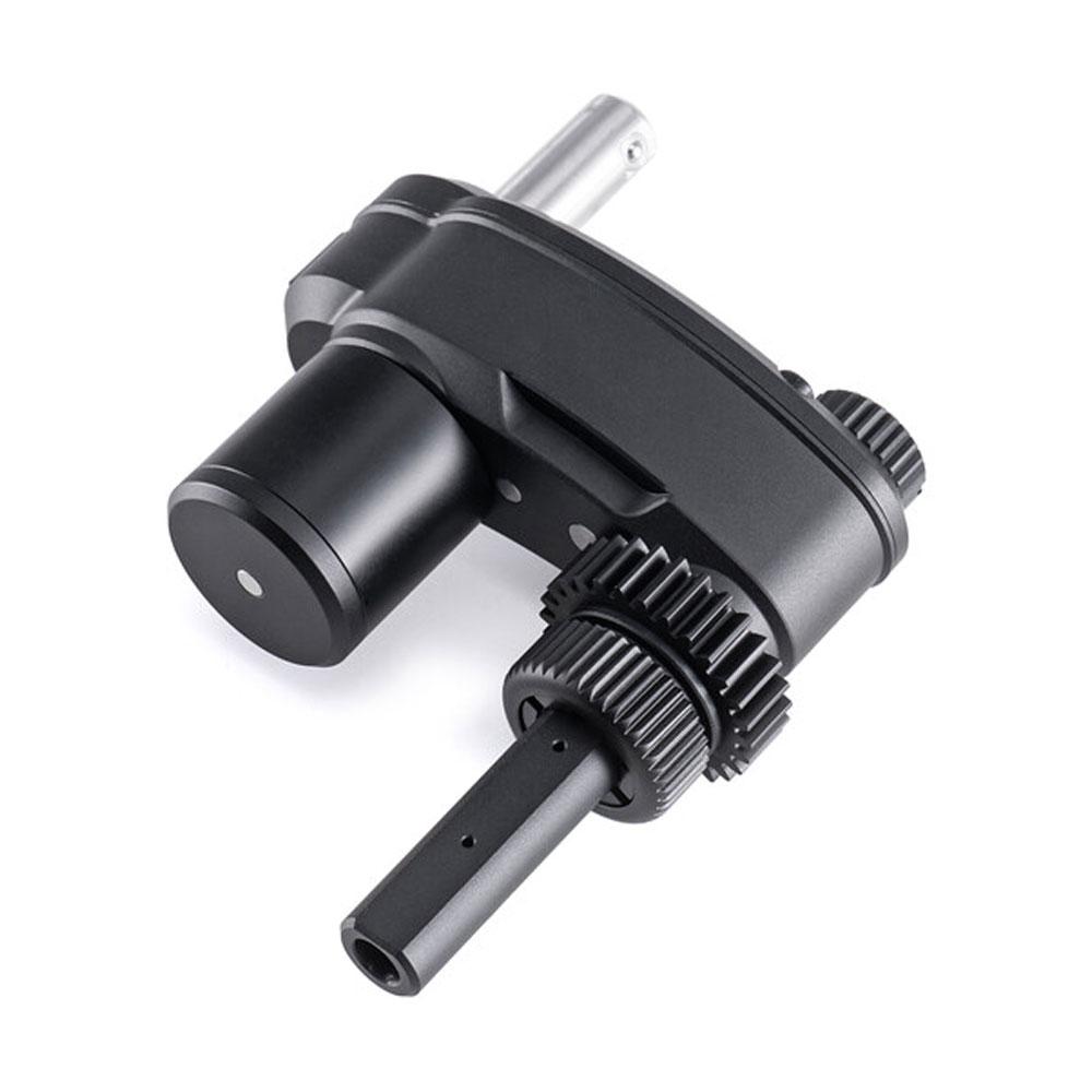 دوربین سینمایی دی جی آی DJI Ronin 4D-6K