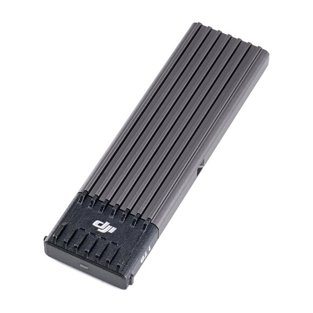 دوربین سینمایی دی جی آی DJI Ronin 4D-8K