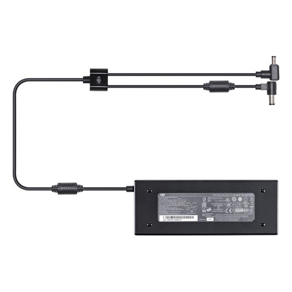 دوربین سینمایی دی جی آی DJI Ronin 4D-8K