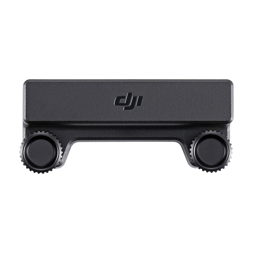 دوربین سینمایی دی جی آی DJI Ronin 4D-8K