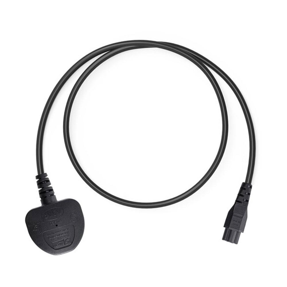 دوربین سینمایی دی جی آی DJI Ronin 4D-8K