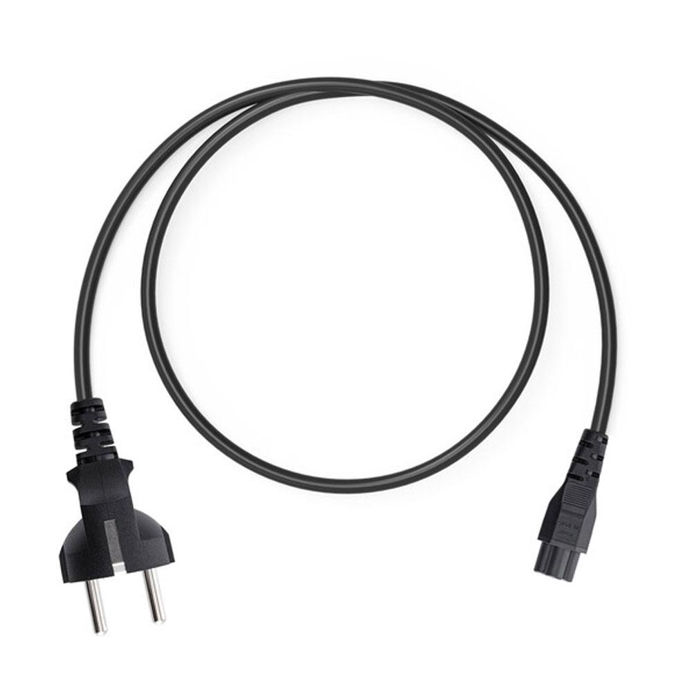 دوربین سینمایی دی جی آی DJI Ronin 4D-6K