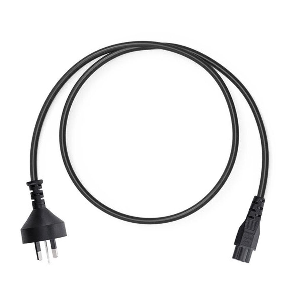 دوربین سینمایی دی جی آی DJI Ronin 4D-8K