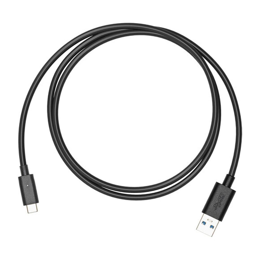 دوربین سینمایی دی جی آی DJI Ronin 4D-8K