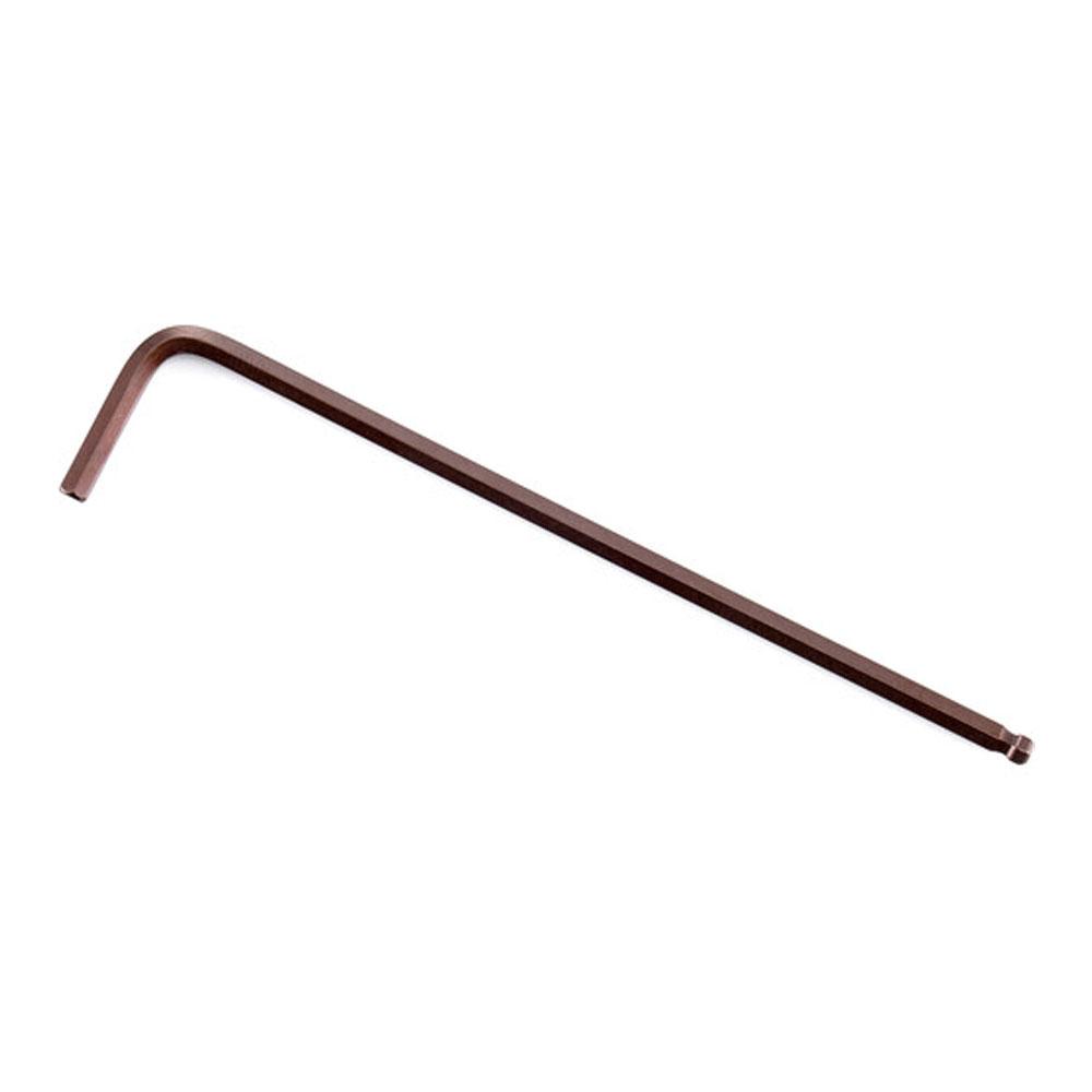 دوربین سینمایی دی جی آی DJI Ronin 4D-8K