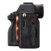 دوربین عکاسی سونی Sony Alpha a7 IV Mirrorless Body