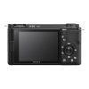 دوربین عکاسی سونی Sony ZV-E10 Mirrorless with 16-50mm Lens
