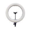 رینگ لایت Ring Light YQ-420a
