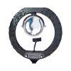 رینگ لایت Ring Light YQ-420a