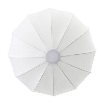 سافت باکس پرتابل بالونی گودکس Godox CS65D