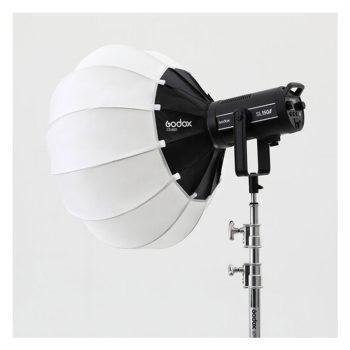 سافت باکس پرتابل بالونی گودکس Godox CS65D