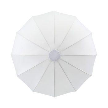 سافت باکس پرتابل بالونی گودکس Godox CS85D