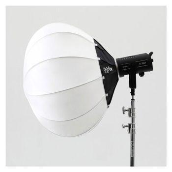 سافت باکس پرتابل بالونی گودکس Godox CS85D