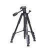 سه پایه دوربین بیک Beike Q111 Camera Tripod