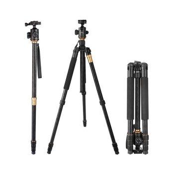 سه پایه دوربین فوتومکس Fotomax 999H Camera Tripod