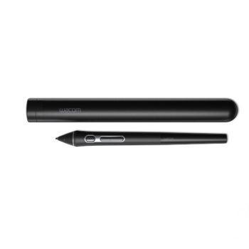 سینتیک 22 اینچ وکام Wacom Cintiq Full HD