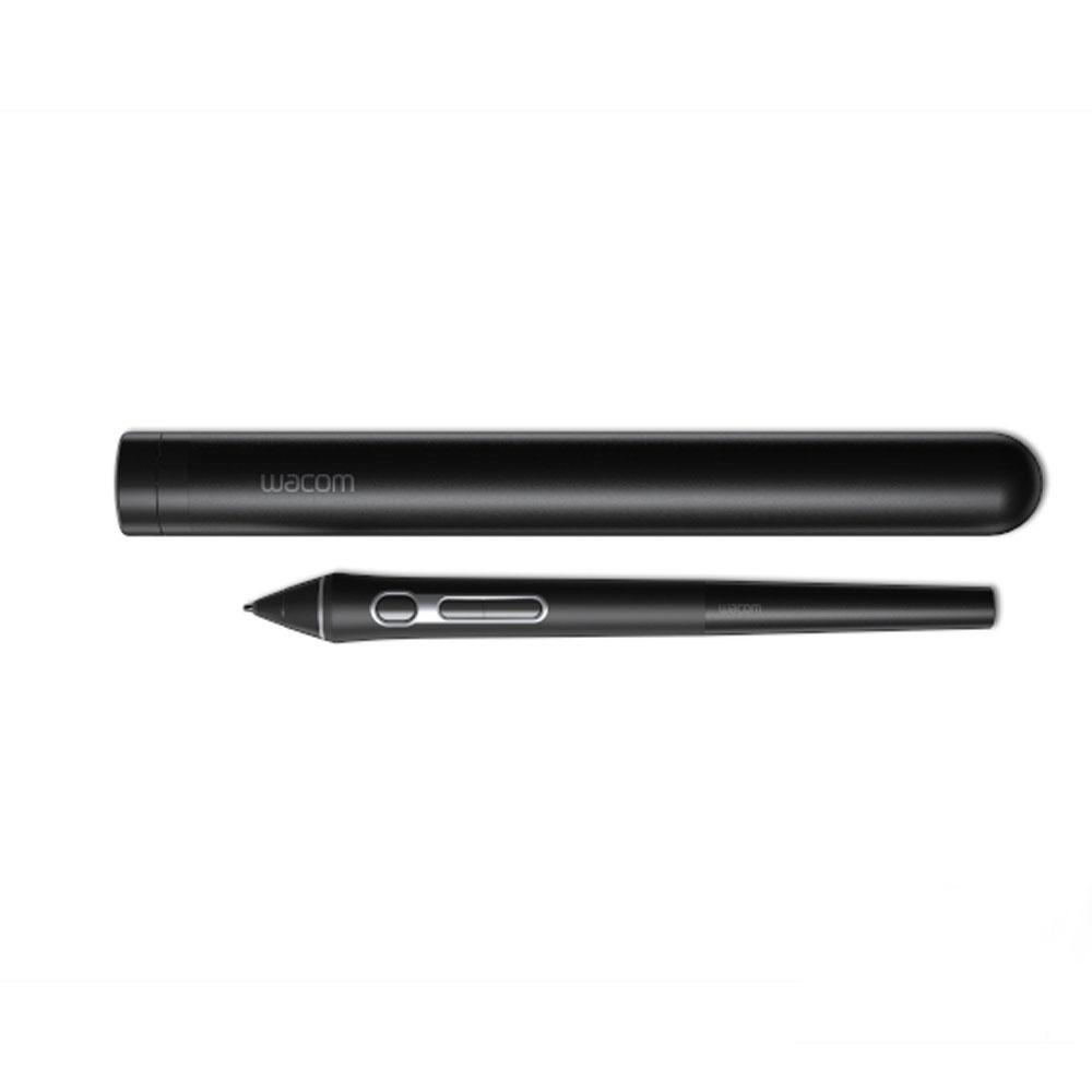 سینتیک 22 اینچ وکام Wacom Cintiq Full HD