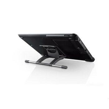 سینتیک 22 اینچ وکام Wacom Cintiq Full HD