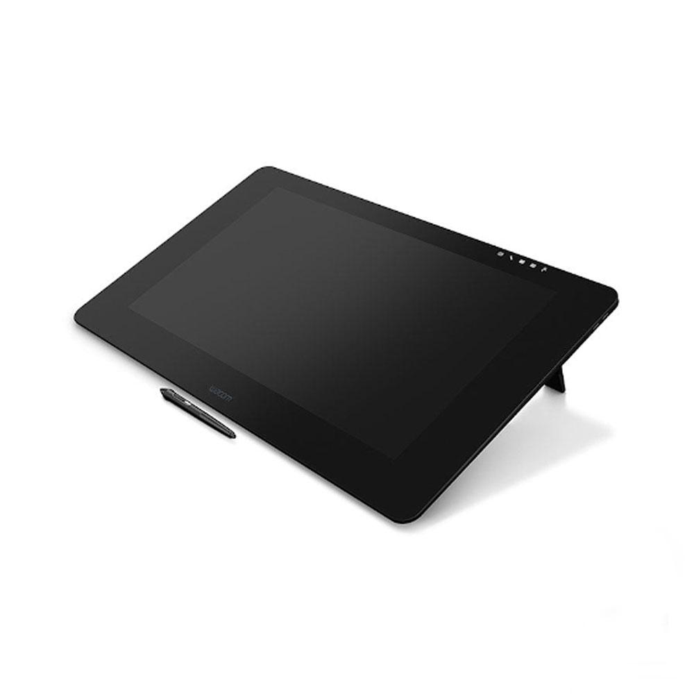 سینتیک پرو وکام 32 اینچ Wacom Cintiq Pro