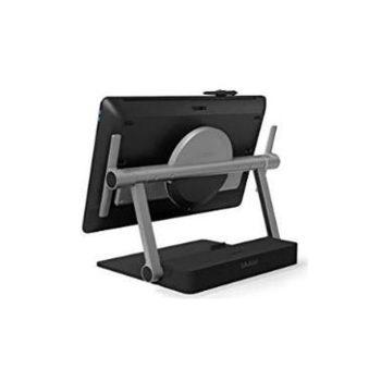 سینتیک پرو وکام 32 اینچ Wacom Cintiq Pro