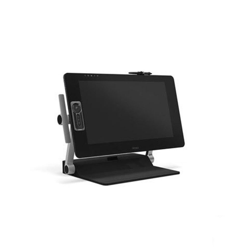 سینتیک پرو وکام 32 اینچ Wacom Cintiq Pro