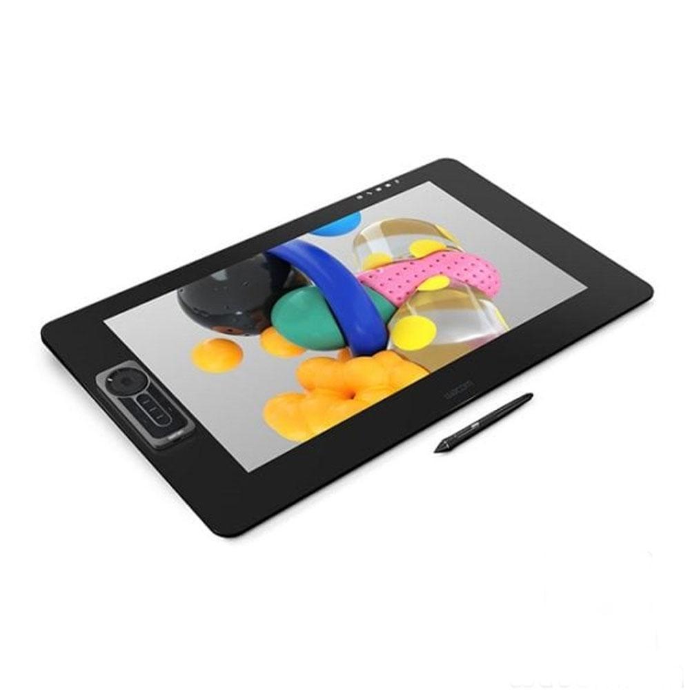 سینتیک پرو وکام 32 اینچ Wacom Cintiq Pro
